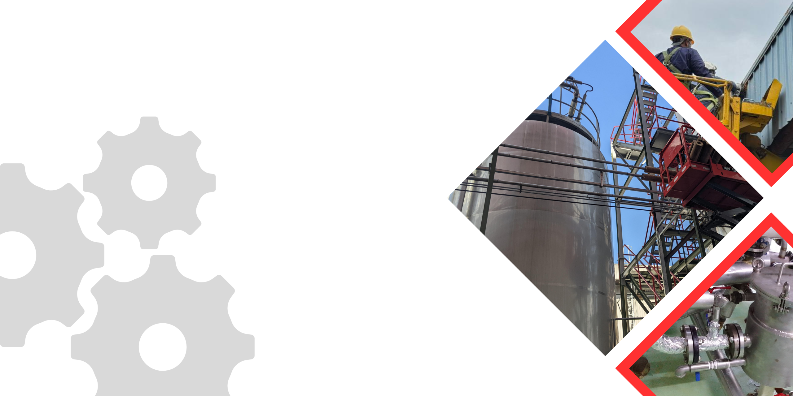 banner 1
