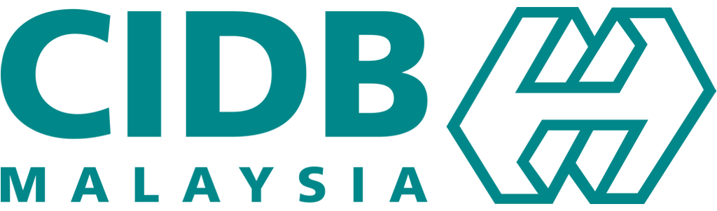 CIDB_Logo_Large