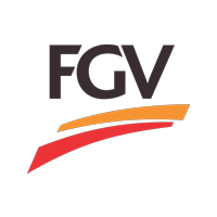 Felda_Global_Ventures_Logo.svg