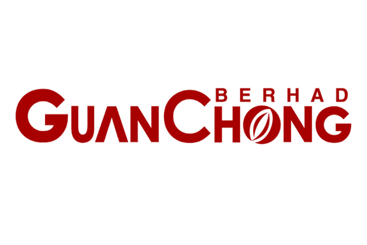 Guan-Chong-Logo-1