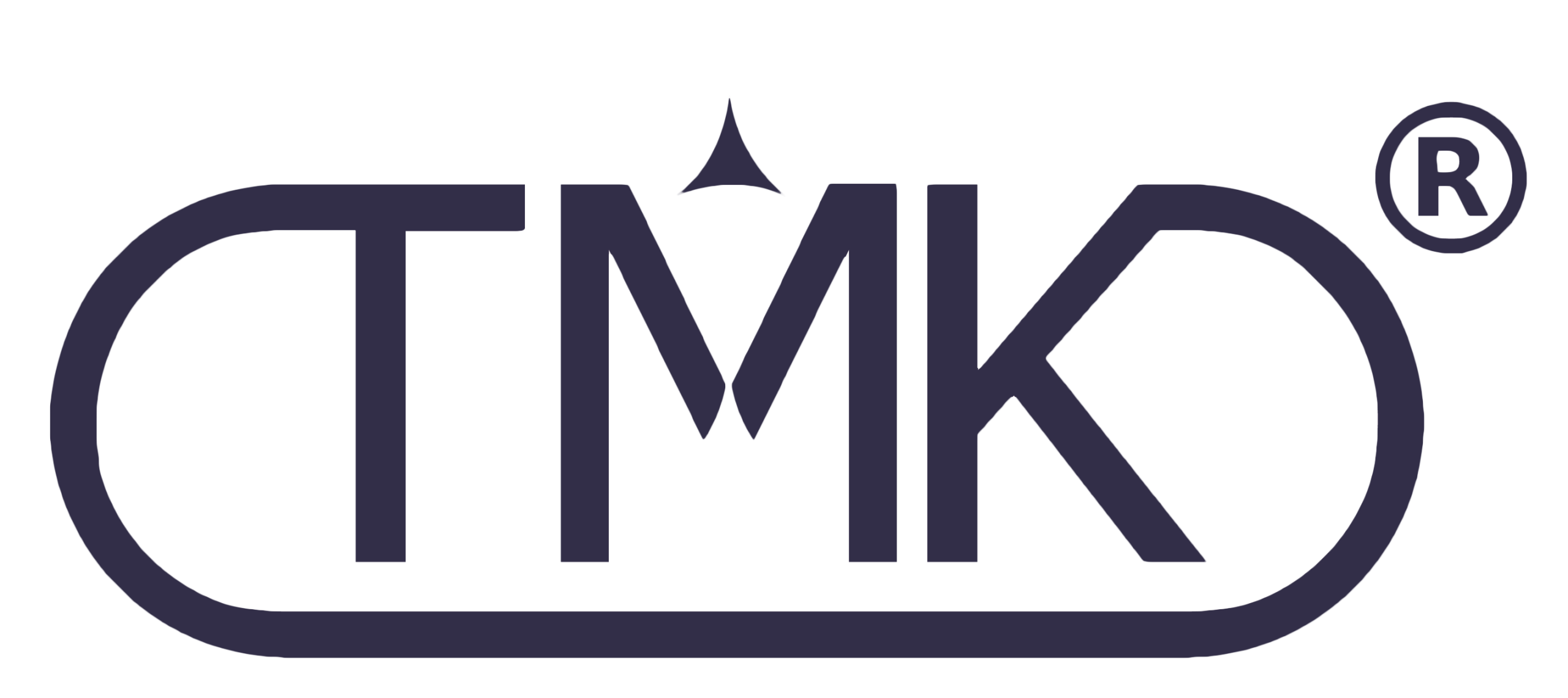 TMK-Chemical-R-Logo-Logo-only-default
