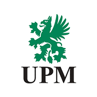 UPM-Raflatac-Logo-Pngsource-FZPD6IKR