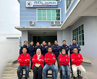 about-us