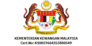 kementerian-kewangan-malaysia