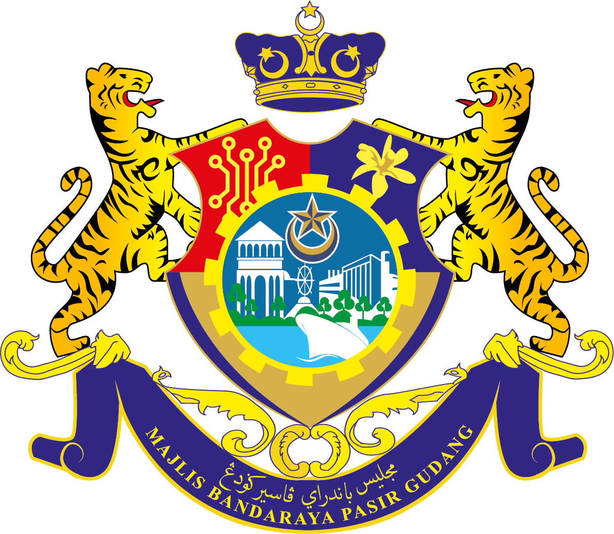 logo_mbpg