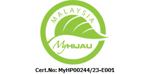 myhijau