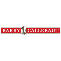 png-transparent-barry-callebaut-hd-logo