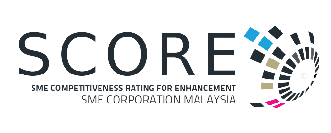 score_logo-removebg-preview-1