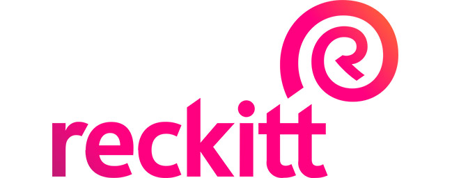 Reckitt_logo